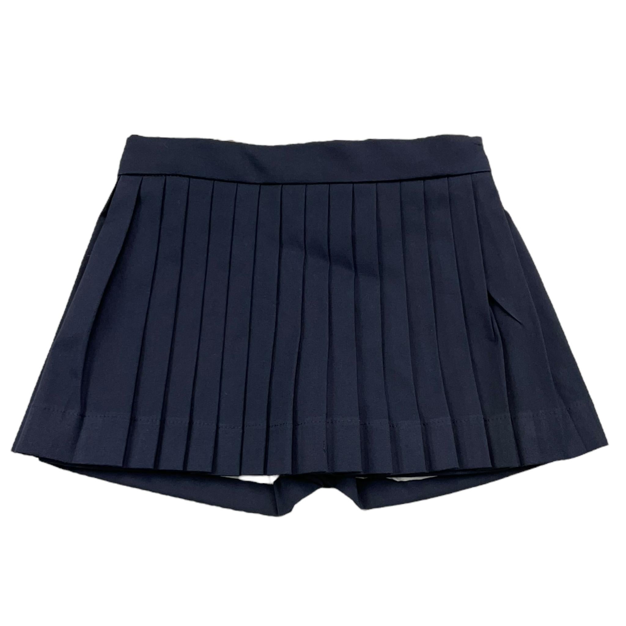 LITTLE BEAR 5256BLU