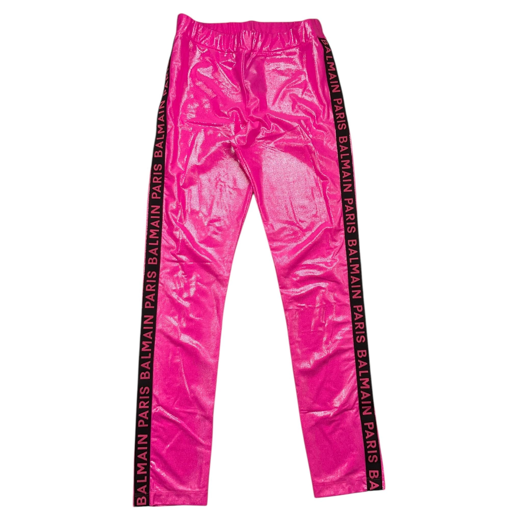 MONNALISA BU6A80FUXIA