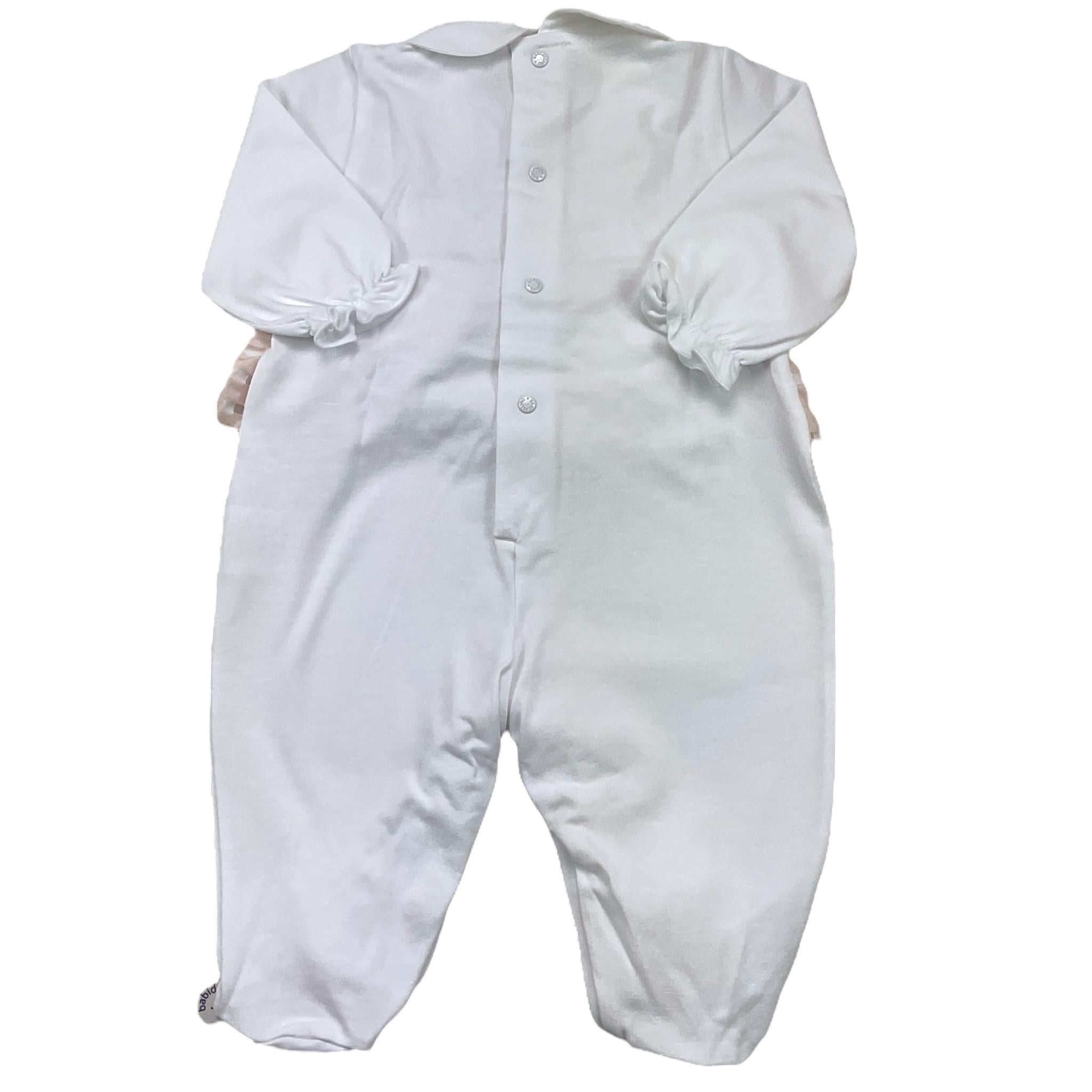 BARCELLINO 110801BIANCO