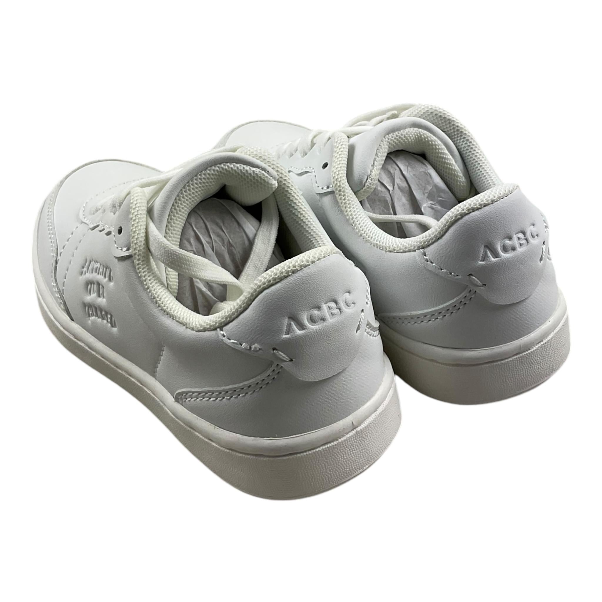 ACBC SHACBEJRBIANCO
