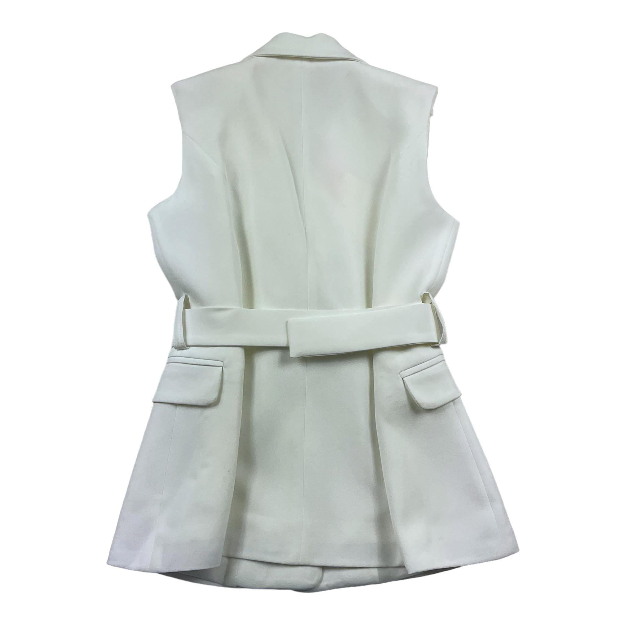 VICOLO 3146J00067BIANCO