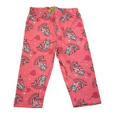 LOSAN PINKROSA