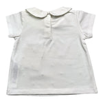 LIU JO HA4056BIANCO