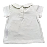 LIU JO HA4056BIANCO