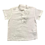 LE BEBE' LBB4505BIANCO