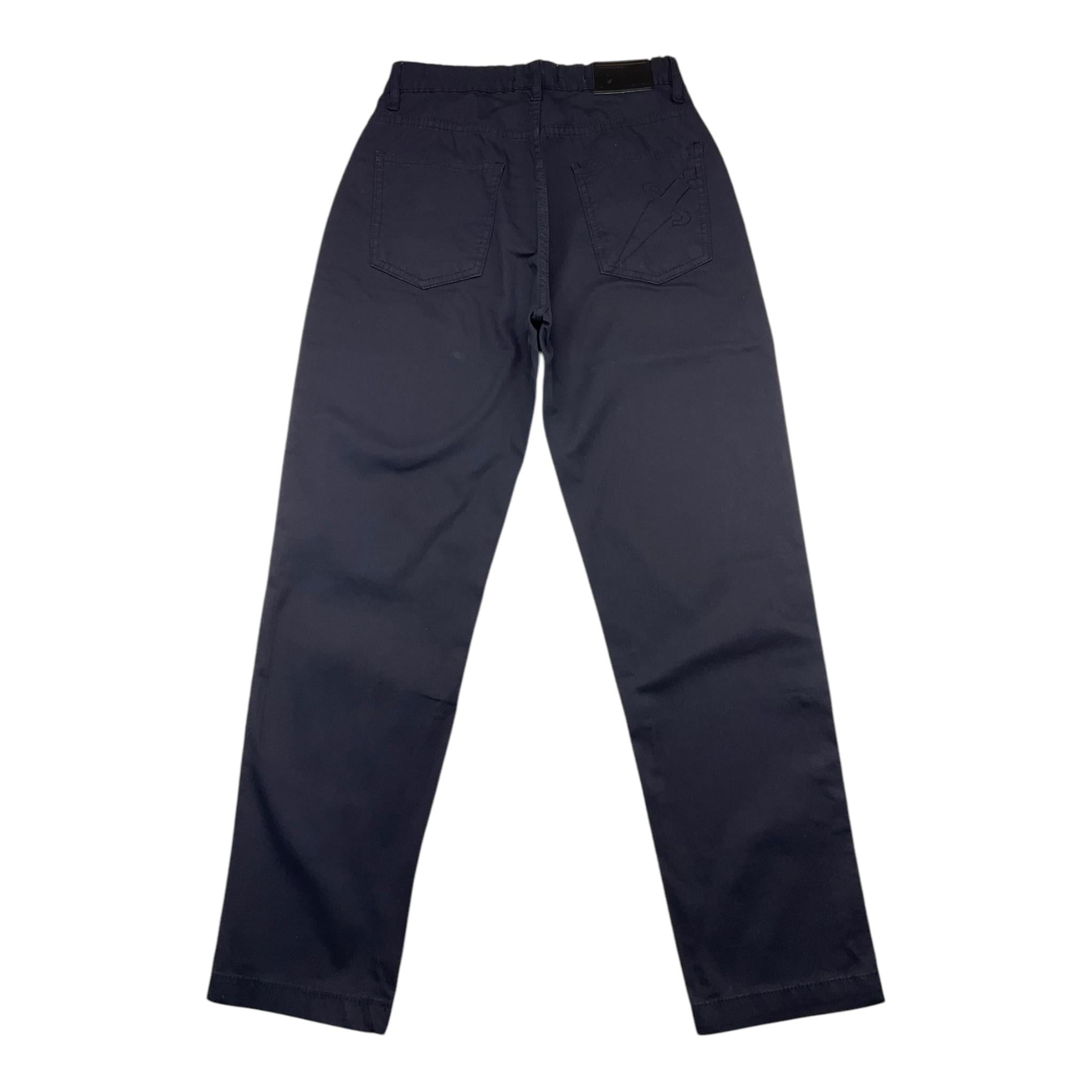 CESARE PACIOTTI PTP4162JXBLU