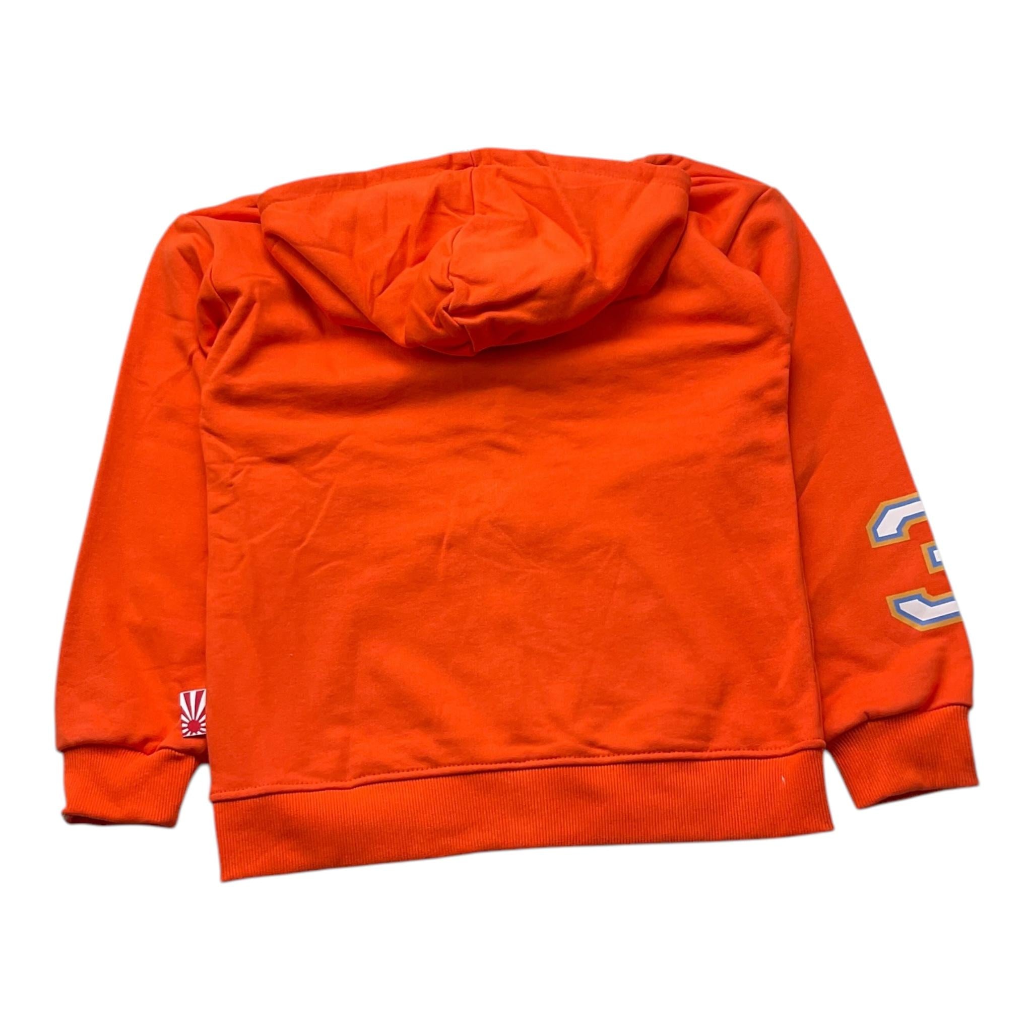 KEJO KJSS2459ARANCIONE