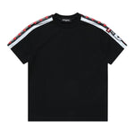 DSQUARED2 DQ1856NERO