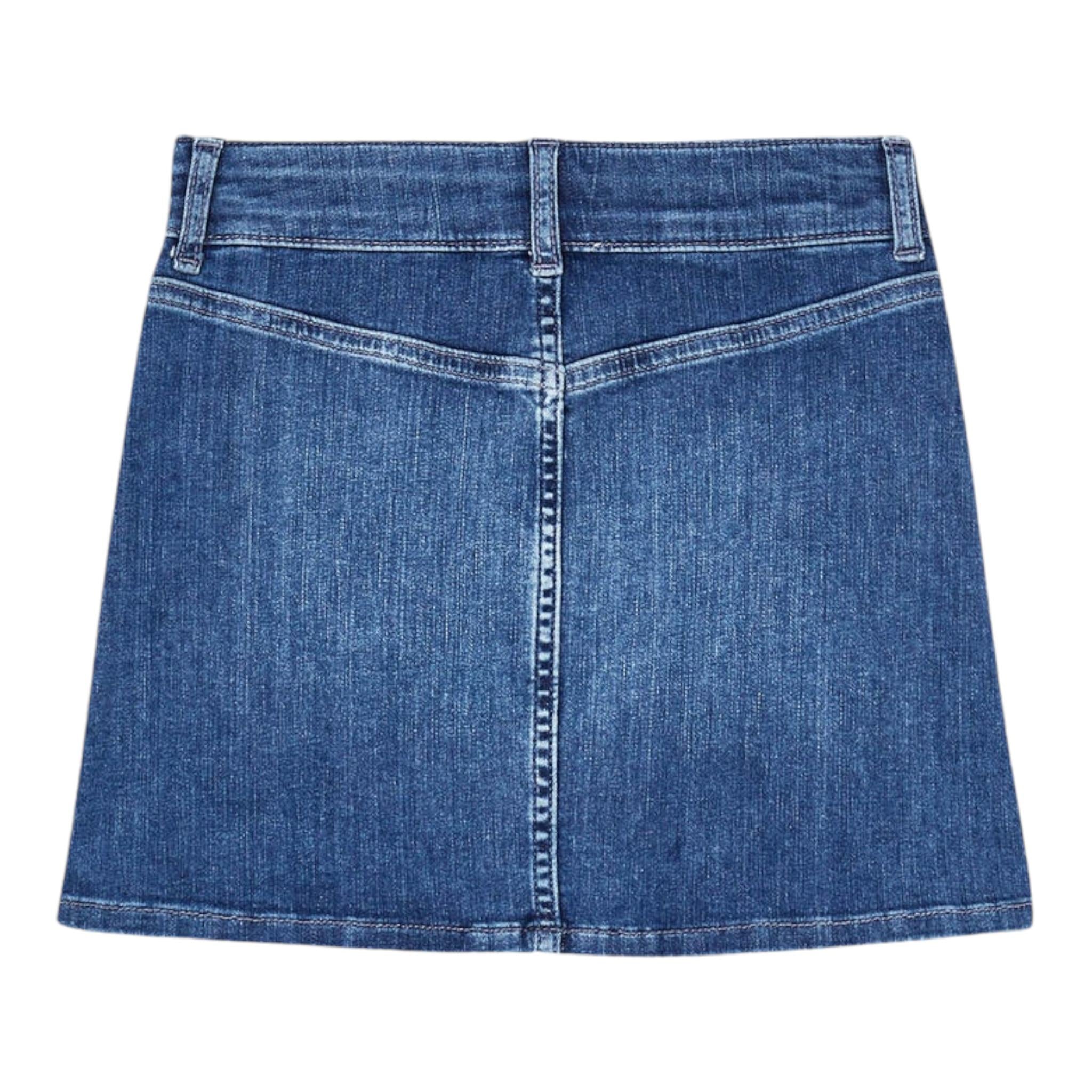 LIU JO GA4125BLU