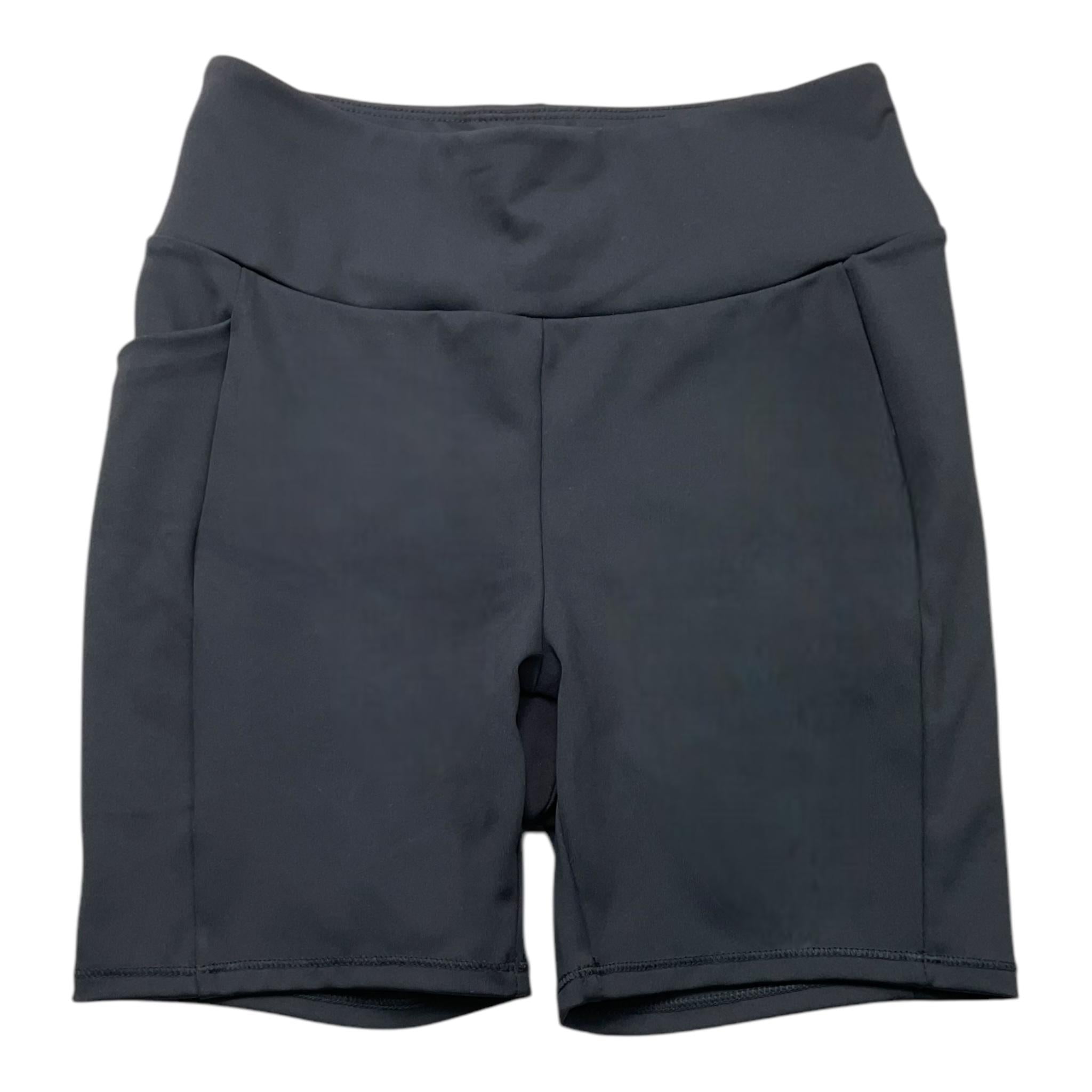 THE NORTH FACE NF0A86Y0JK3NERO