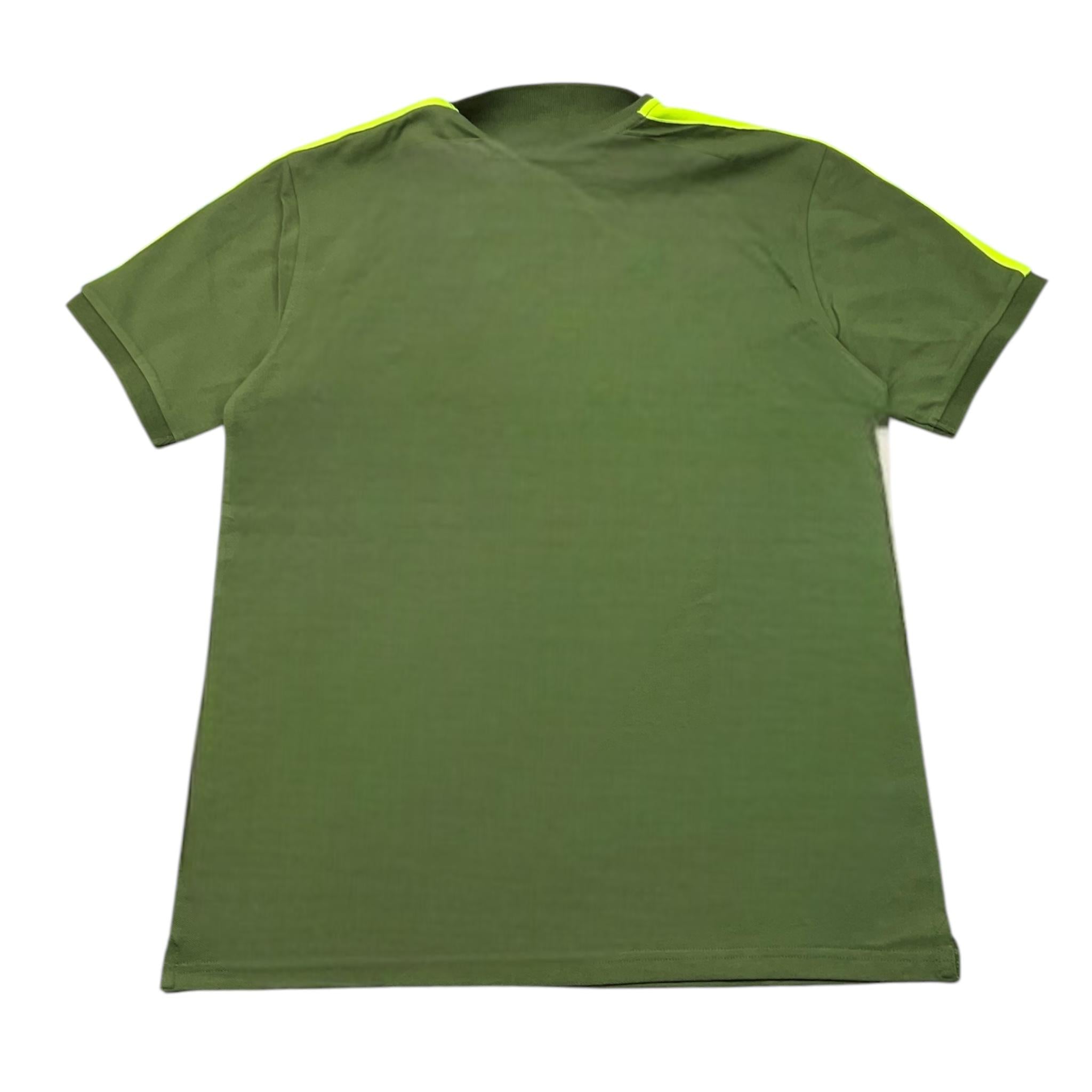 SUN68 A34325XVERDE