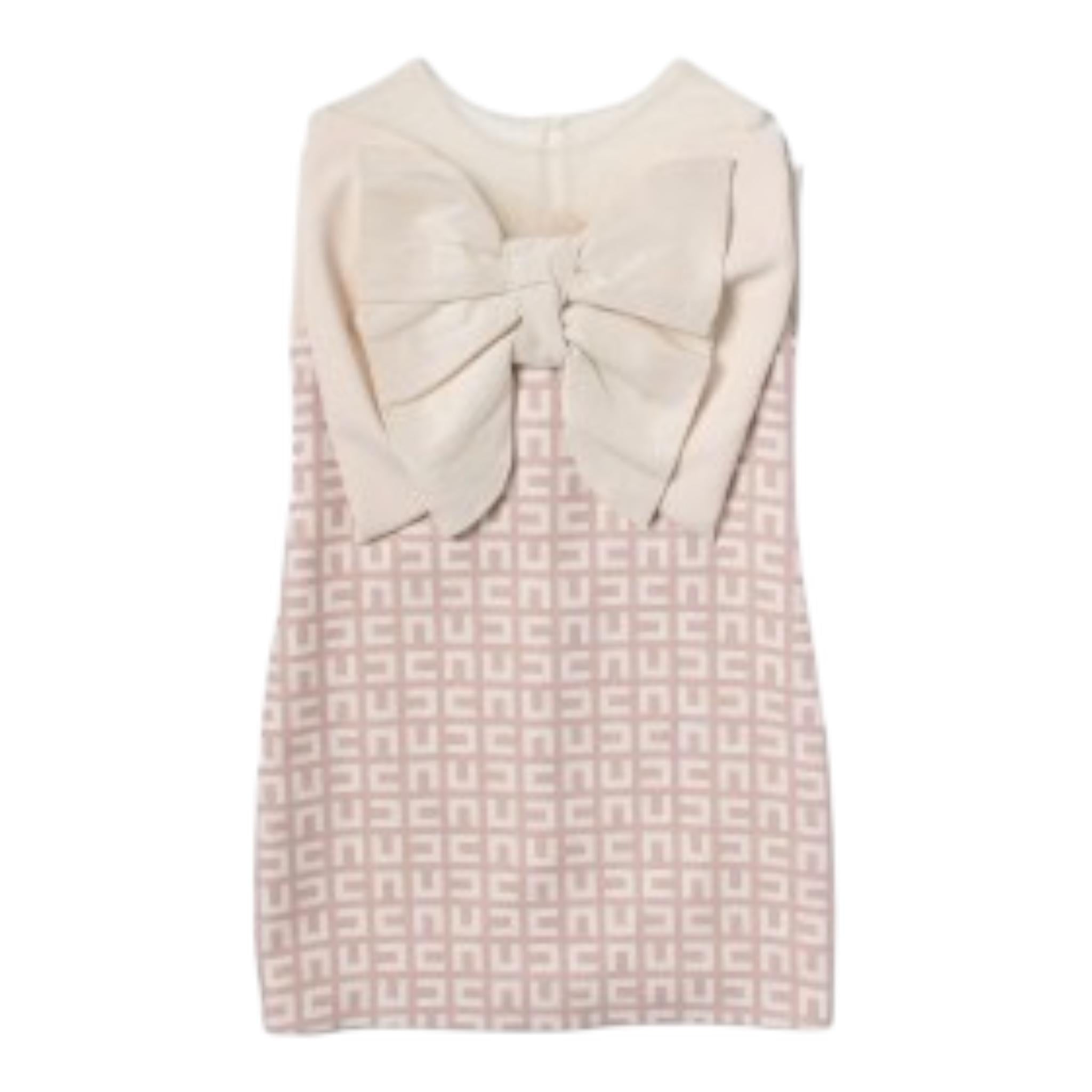 ELISABETTA FRANCHI EFAB457ROSA