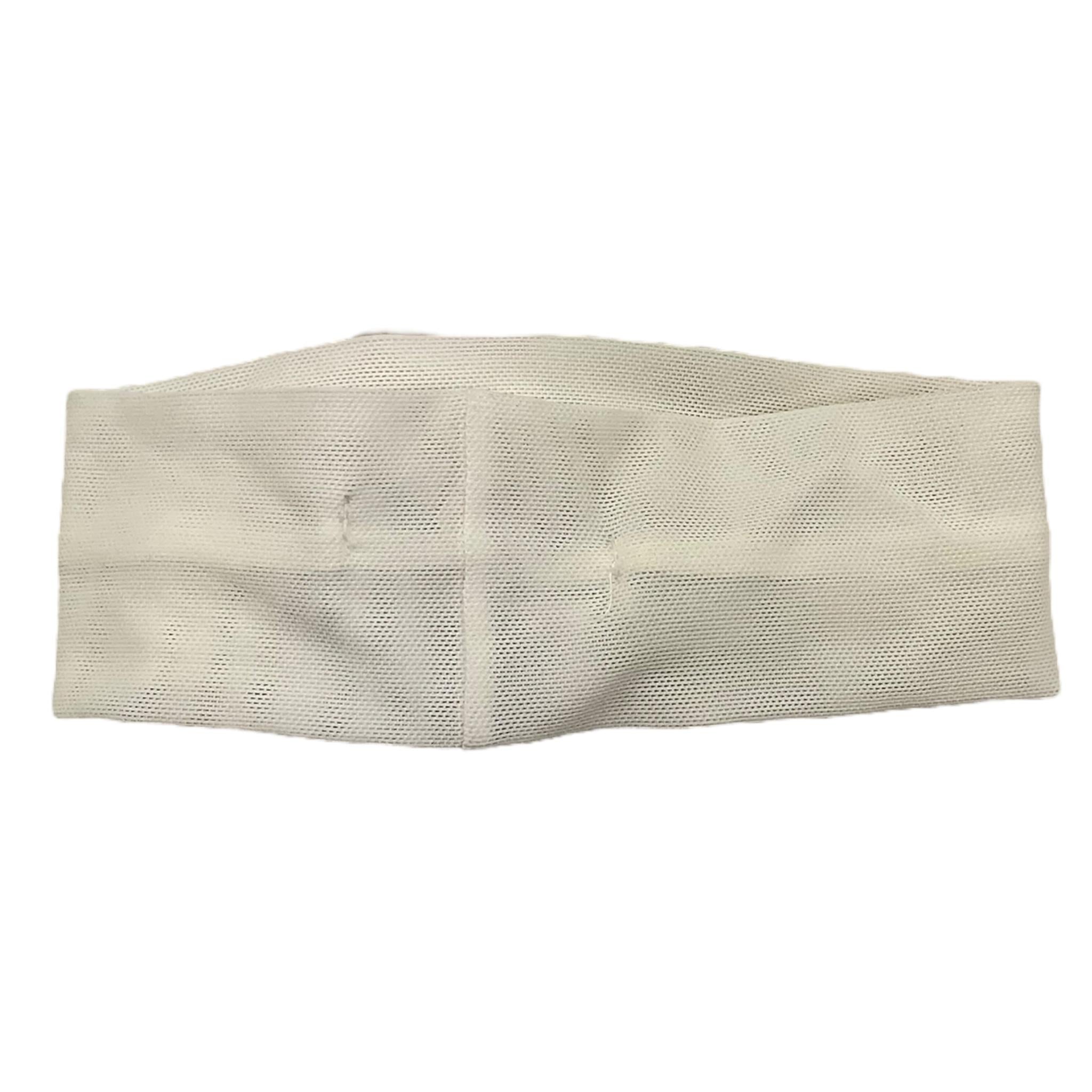 COLORI CHIARI FN975917BIANCO
