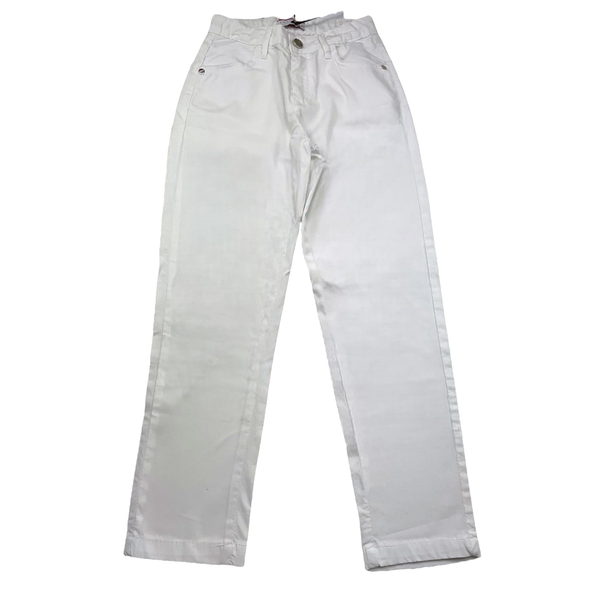 CESARE PACIOTTI PTP4162JBIANCO