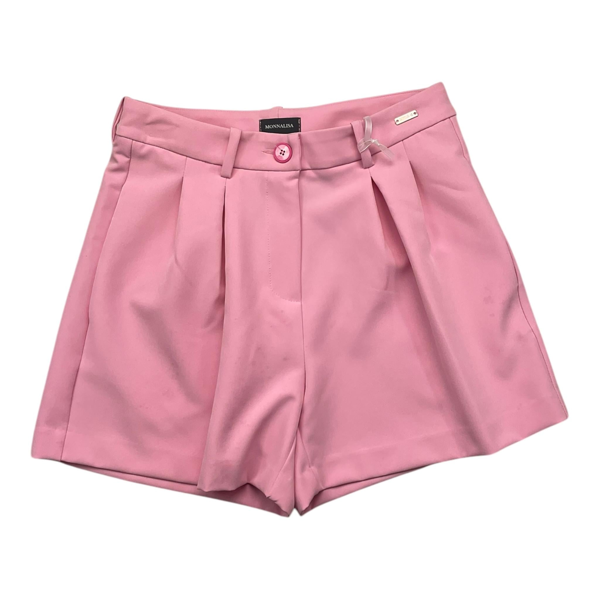 MONNALISA 41A409ROSA