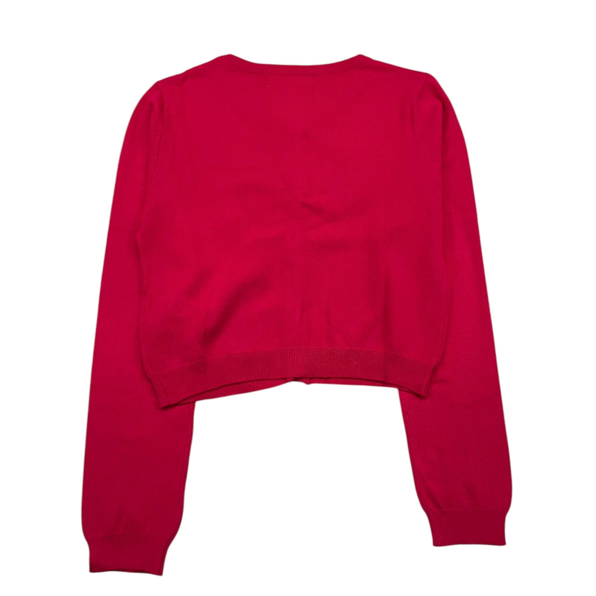 ALICE PI S243800FUXIA