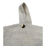 Fun & Fun Top Giromanica tinta unita Beige per Bambina 00340 BEIGE FUN & FUN 