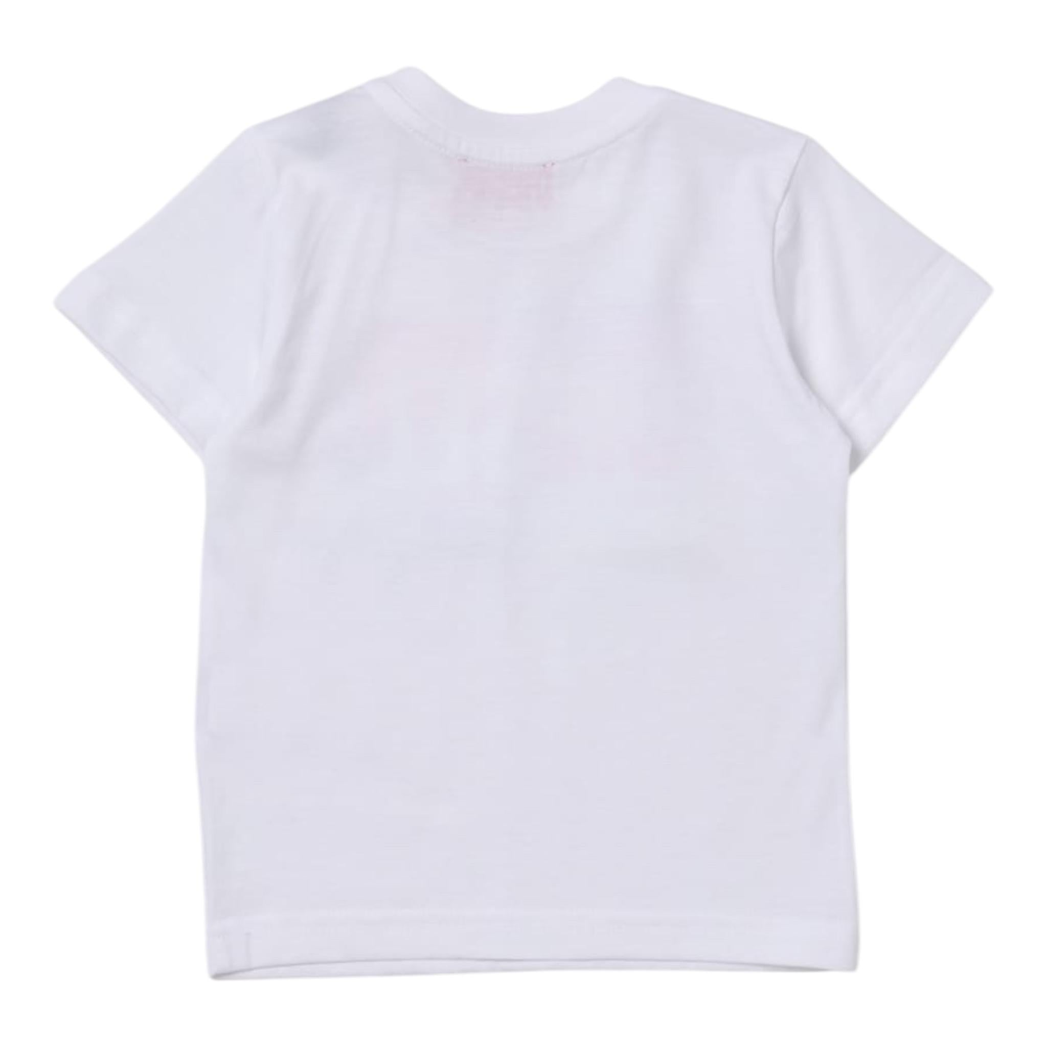 DIESEL J01776XBIANCO
