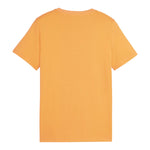 PUMA 679231ARANCIONE