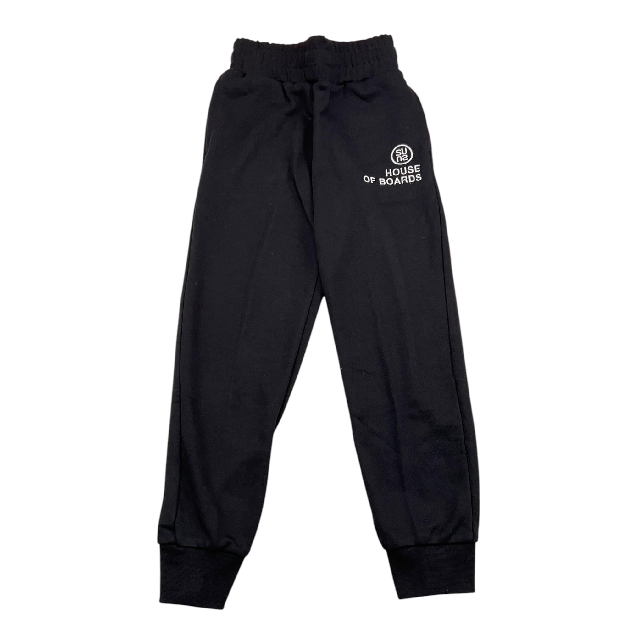 SUNS PFS0130UNERO