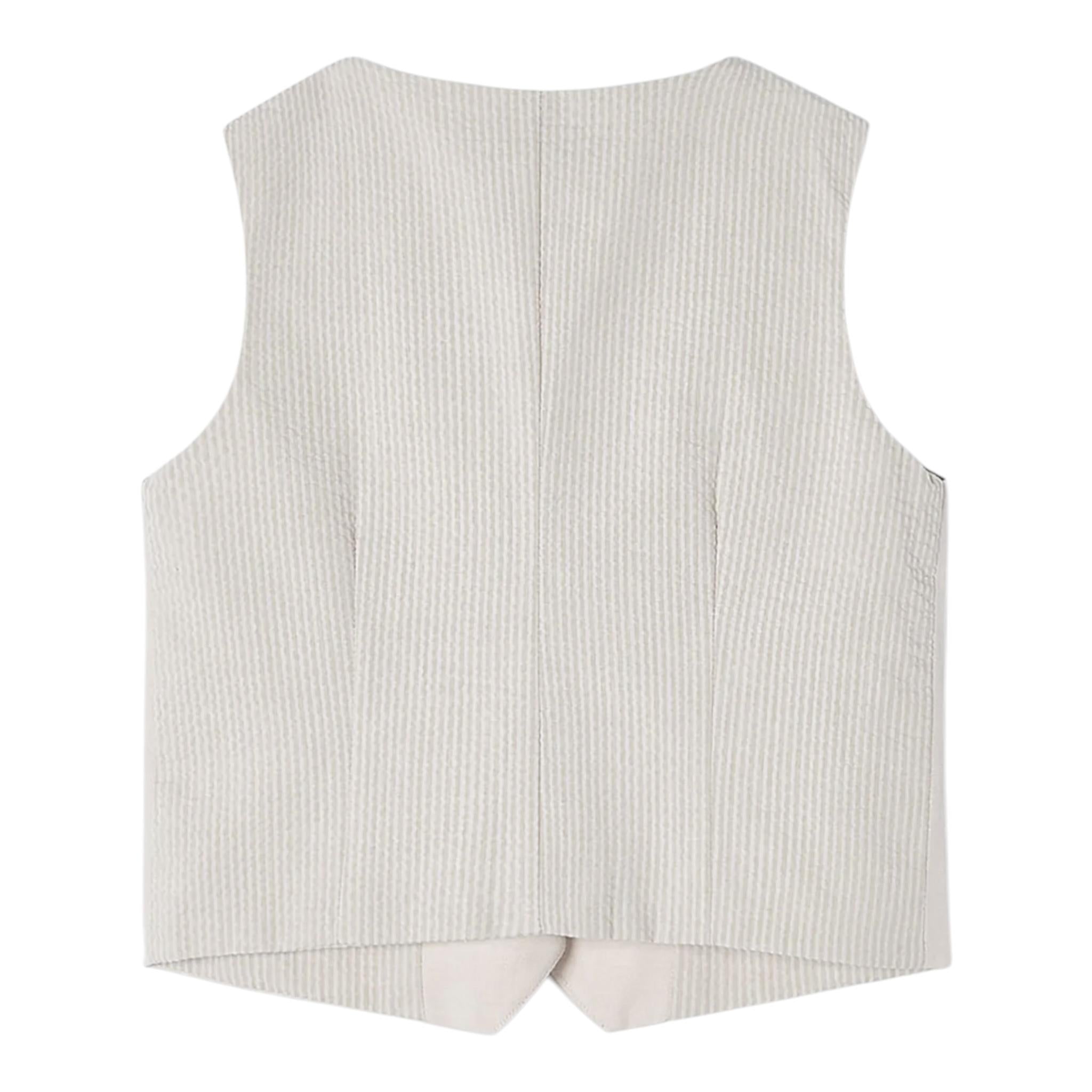 MAYORAL 3359JBEIGE