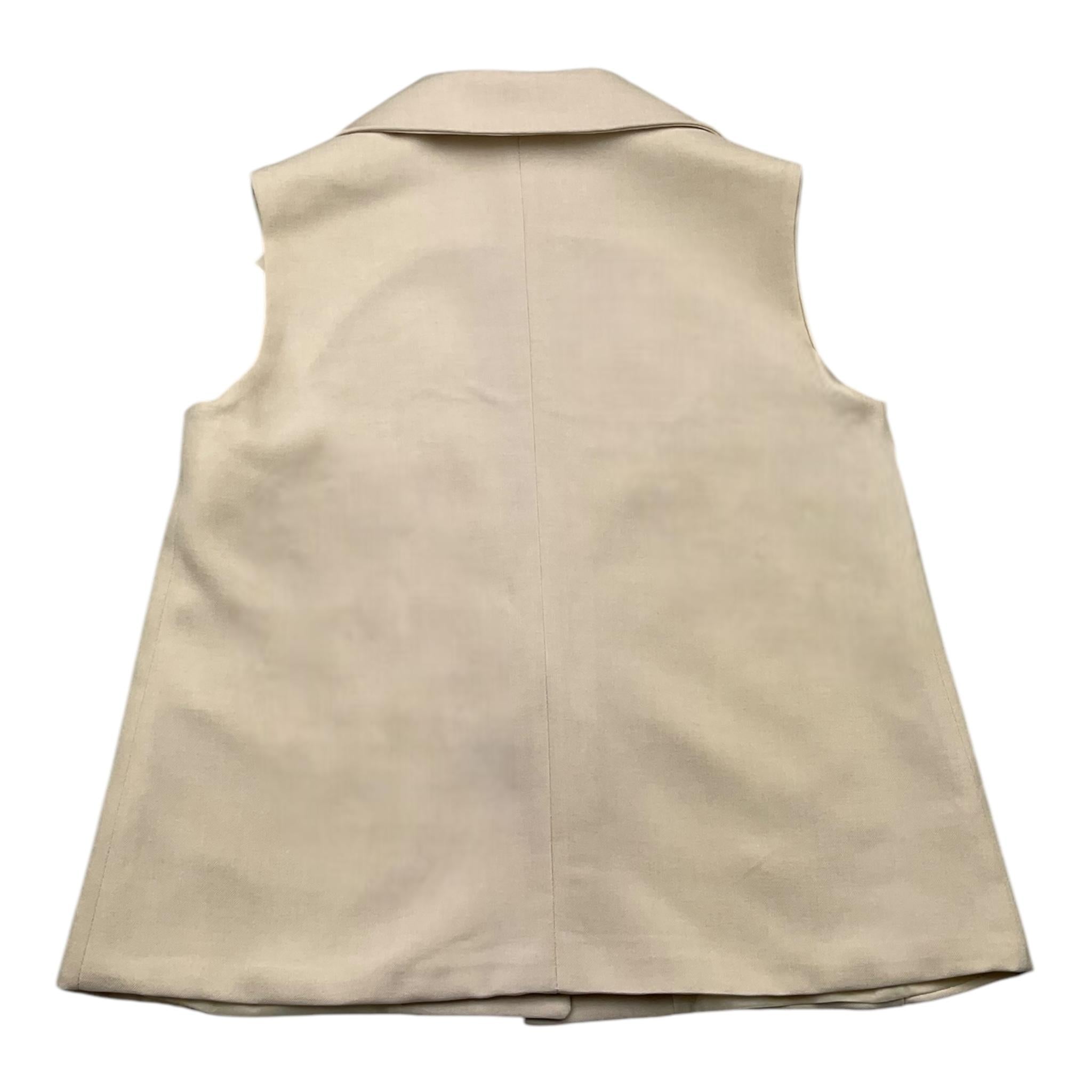 FUN & FUN FCJWA16626XBEIGE