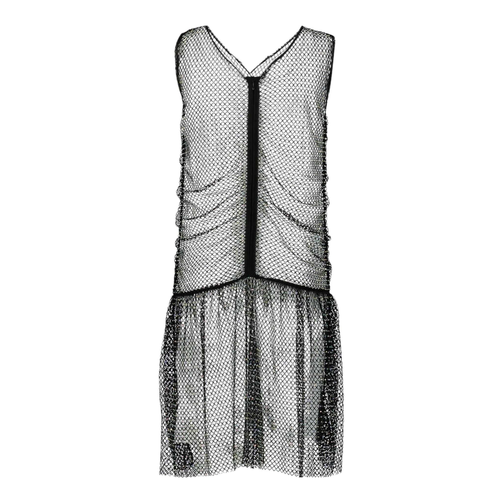 N°21 N21869BIANCO/NERO