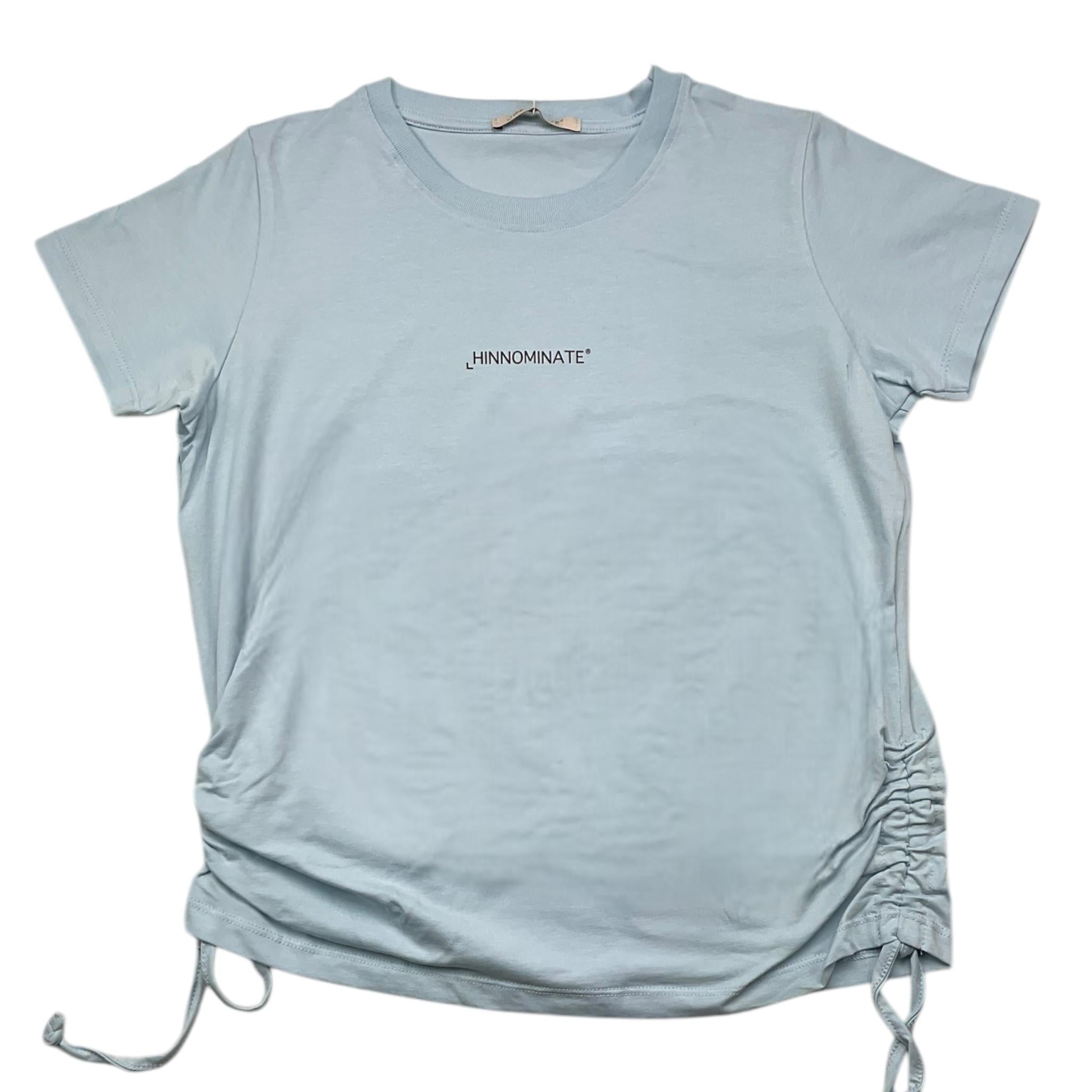 HINNOMINATE 3646M0034AZZURRO