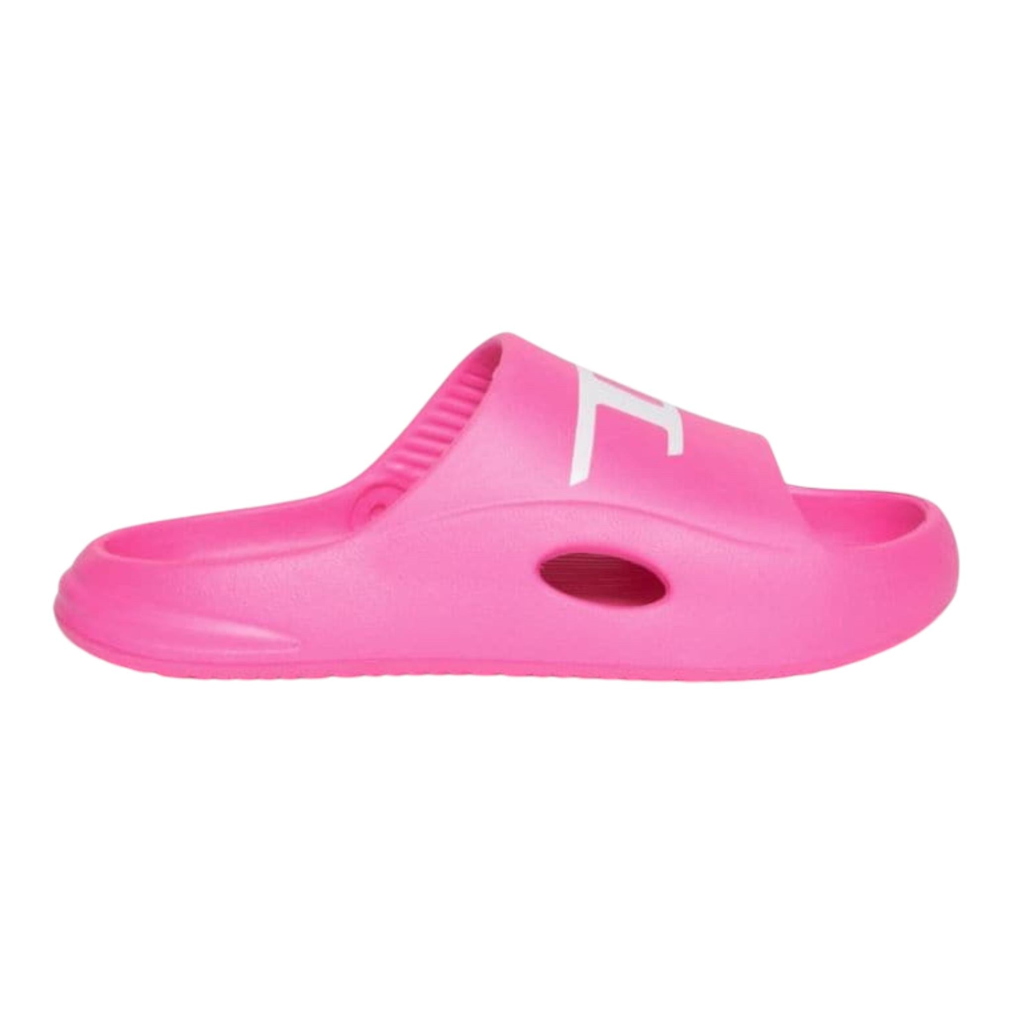DIESEL 0339ROSA FLUO