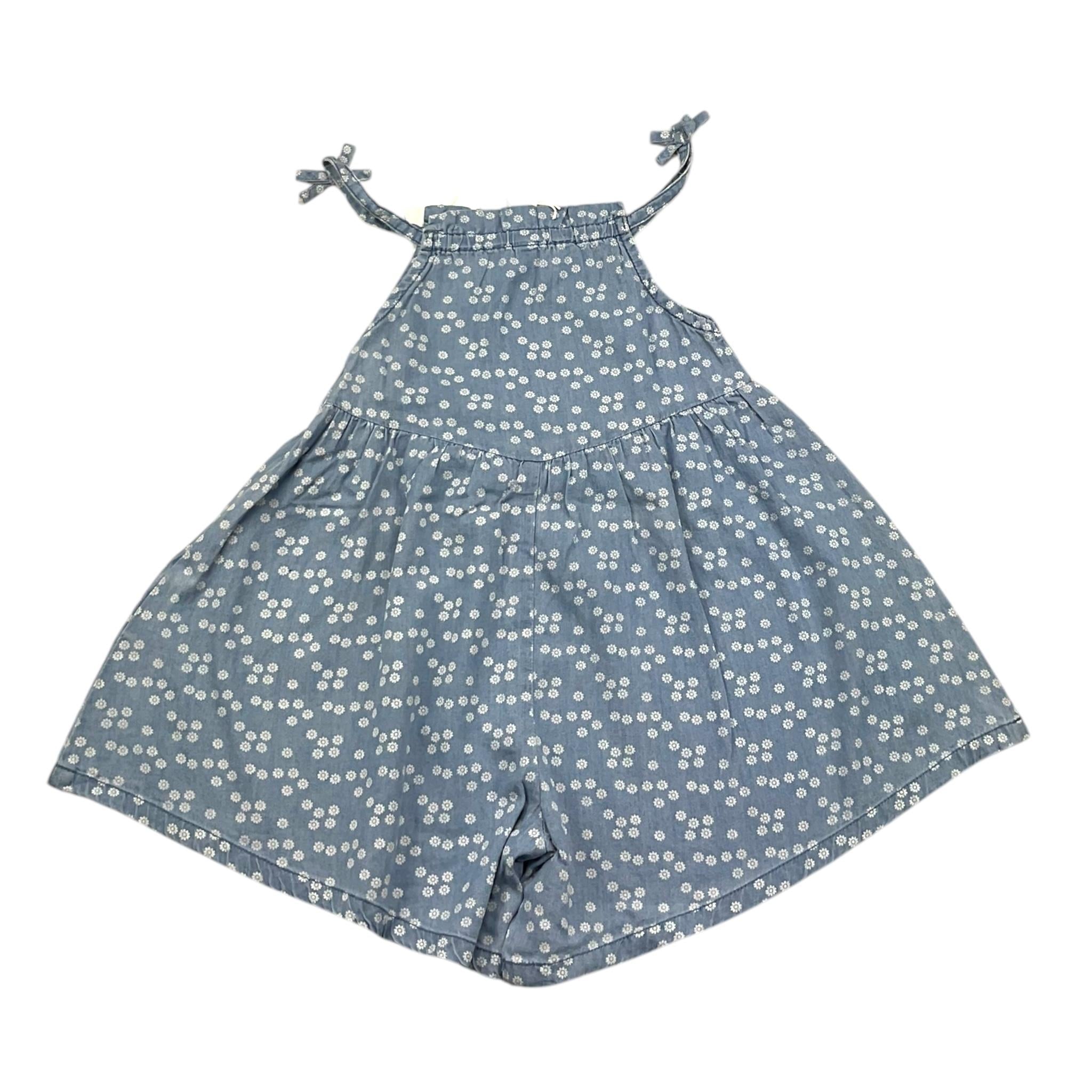 LOSAN LKGP0502AZZURRO