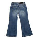GAELLE 2741PD0958BLU