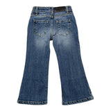 GAELLE 2741PD0958BLU