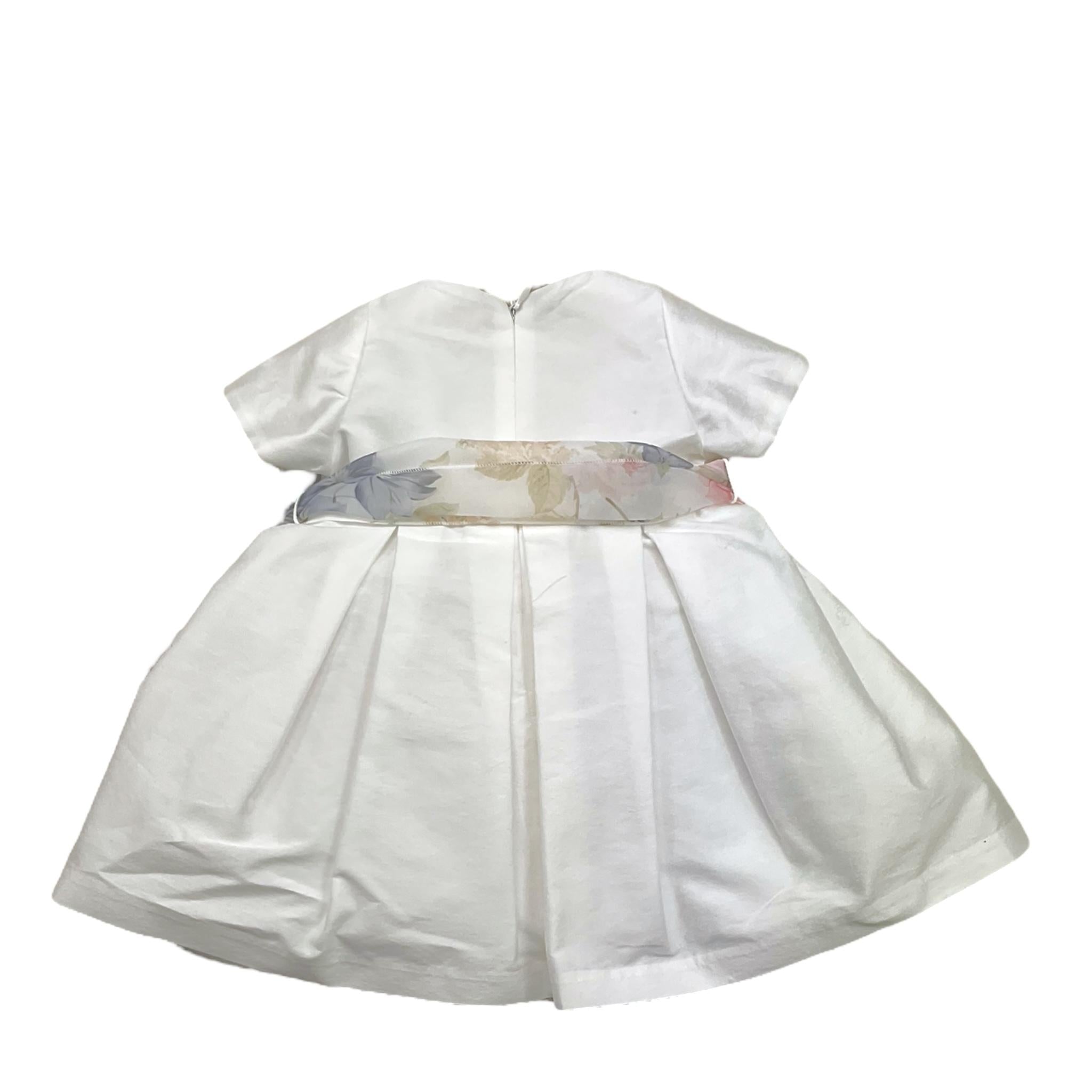 NINNAOH I23AB18BIANCO