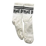 EVERLAST EV24SCZ01BIANCO