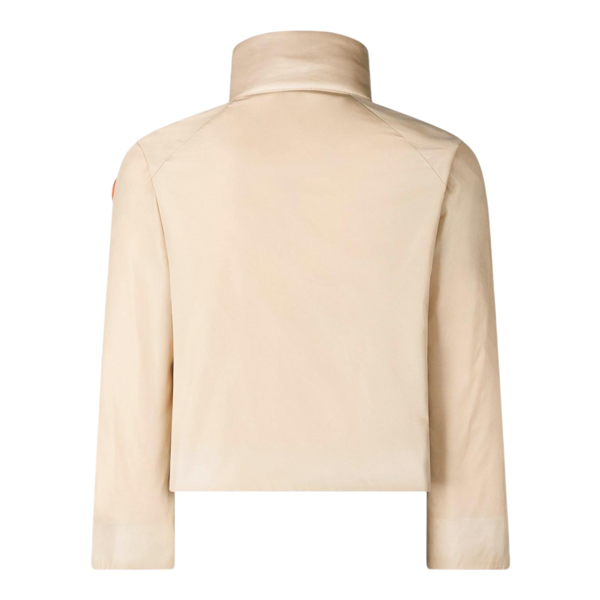SAVE THE DUCK J31624GBEIGE