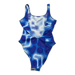 OCCHI VERDI ANTIBES MBI006NBLU