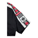 DSQUARED2 DQ1856NERO