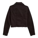 DSQUARED2 DQ2123NERO