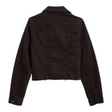 DSQUARED2 DQ2123NERO