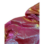 Freedomday Giubbini con Cappuccio Multicolor per Bambina EFRJG3822AE227 MULTICOLOR FREEDOMDAY 