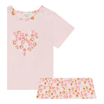 @MADILLY Y30081ROSA