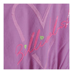 BillIEBLUSH U16351VIOLA