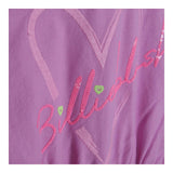 BillIEBLUSH U16351VIOLA