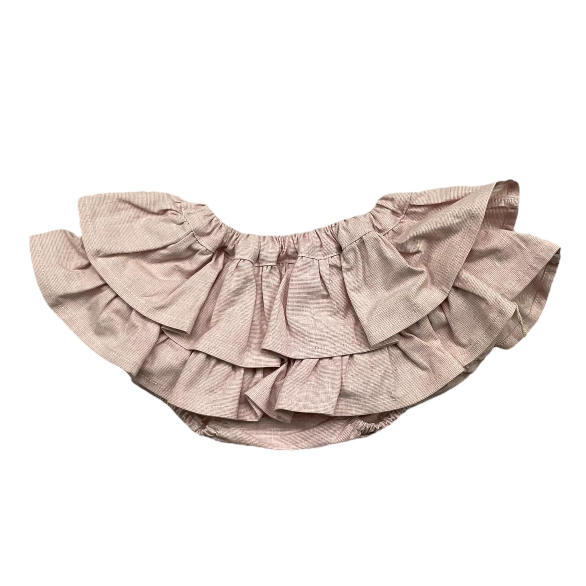 BABY GI FL43GROSA