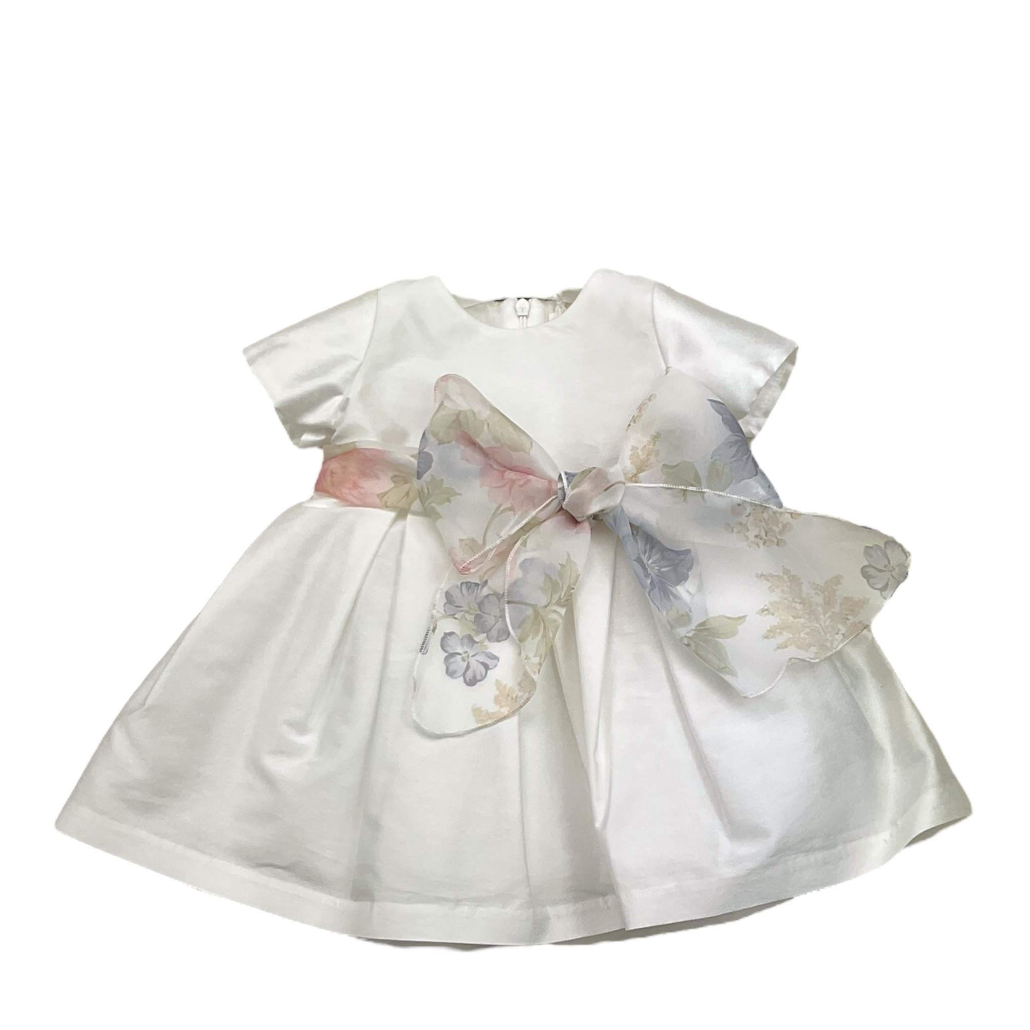 NINNAOH I23AB18BIANCO