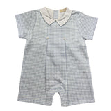 BABY GI VY480BBIANCO/AZZURRO