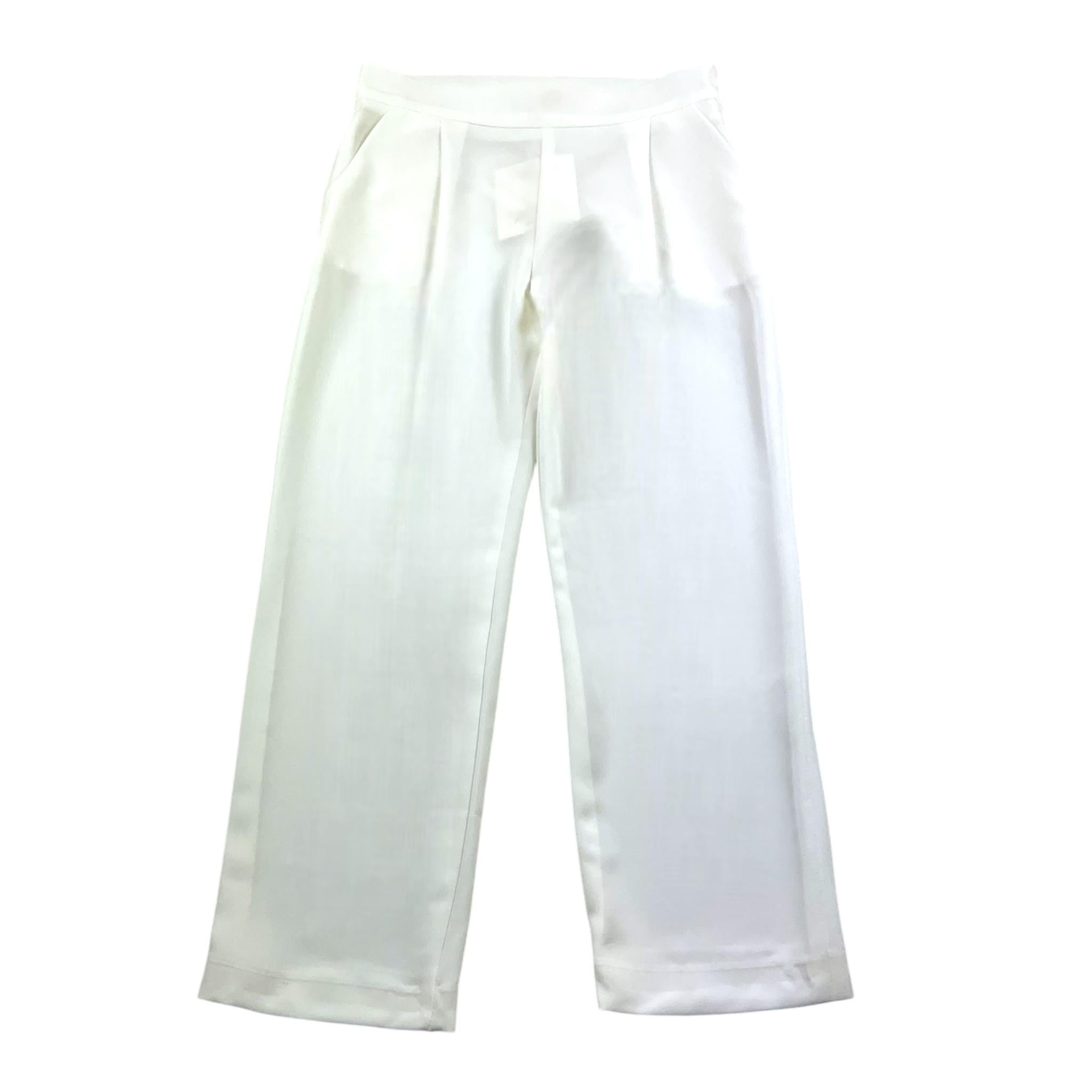 ILLIANA 285FBNPANNA