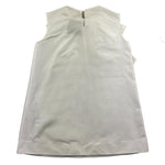 DONDUP DU1B02BIANCO