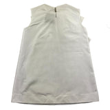 DONDUP DU1B02BIANCO