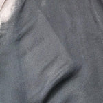 I'M Brian Camicia Mezza Manica Bicolore con Fantasia per Neonato CA3288JN GRIGIO I'M BRIAN 